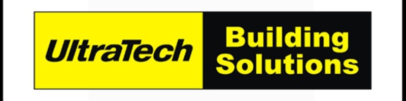 UltraTech Building Solutions